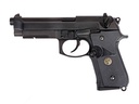 7539 - vue 2