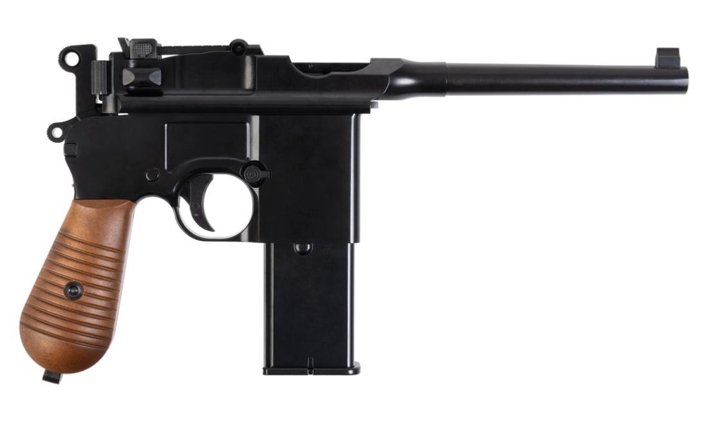 7805 - vue 2