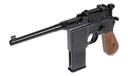 7805 - vue 5