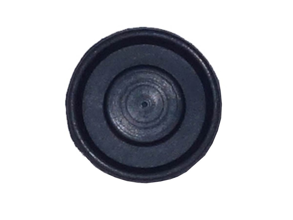 990103X05 - vue 2