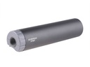 XCR-TRACER-XT501 - vue 2
