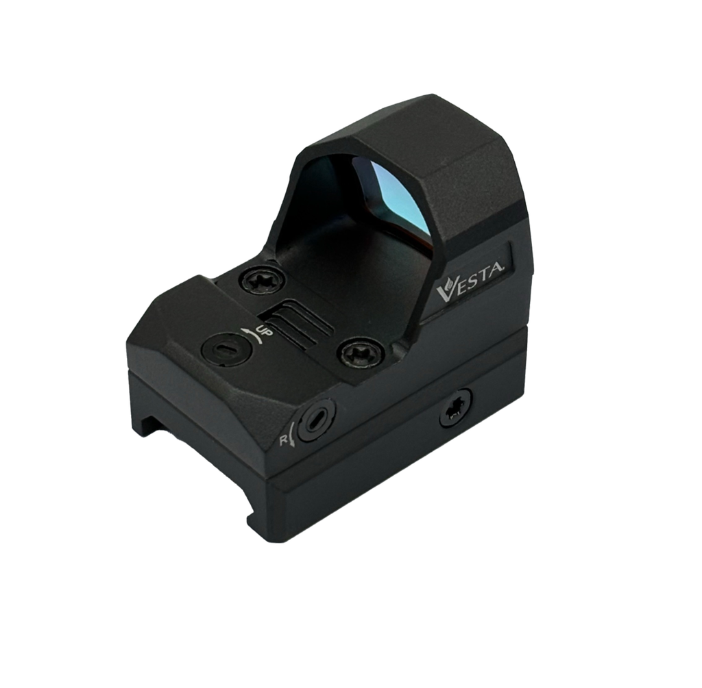 452211401__3-4-TOP-REAR-zoom.png