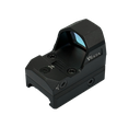 452211401__3-4-TOP-REAR-zoom.png