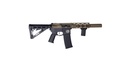 SGM4011T__SGM4011T-2-zoom.jpg