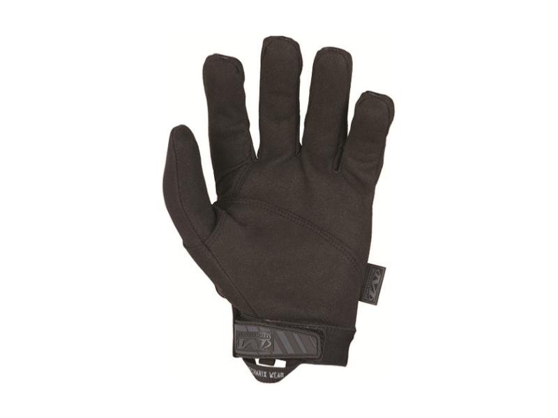 830136XXL__830136XL-2-zoom.jpg