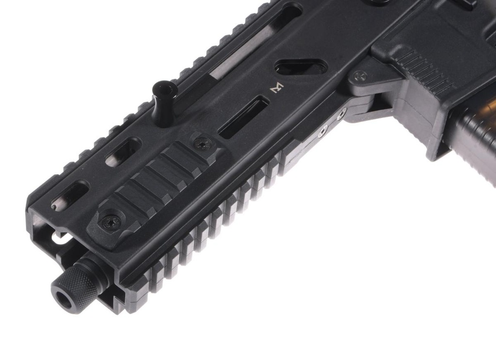 DA-STG-C01-F-BLK__DA-STG-C01-F-BLK-2-zoom.jpg