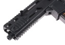 DA-STG-C01-F-BLK__DA-STG-C01-F-BLK-2-zoom.jpg