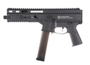DA-STG-C01-F-BLK__DA-STG-C01-F-BLK-3-zoom.jpg