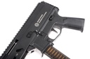 DA-STG-C01-F-BLK__DA-STG-C01-F-BLK-4-zoom.jpg