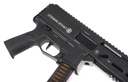 DA-STG-C01-F-BLK__DA-STG-C01-F-BLK-5-zoom.jpg