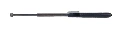 769215_1.webp