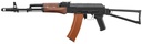 LE1069 - vue 2