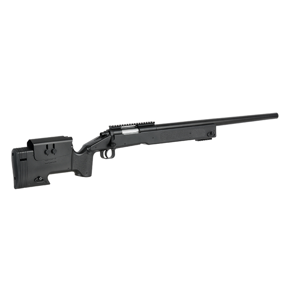 DEM62P - photo 2