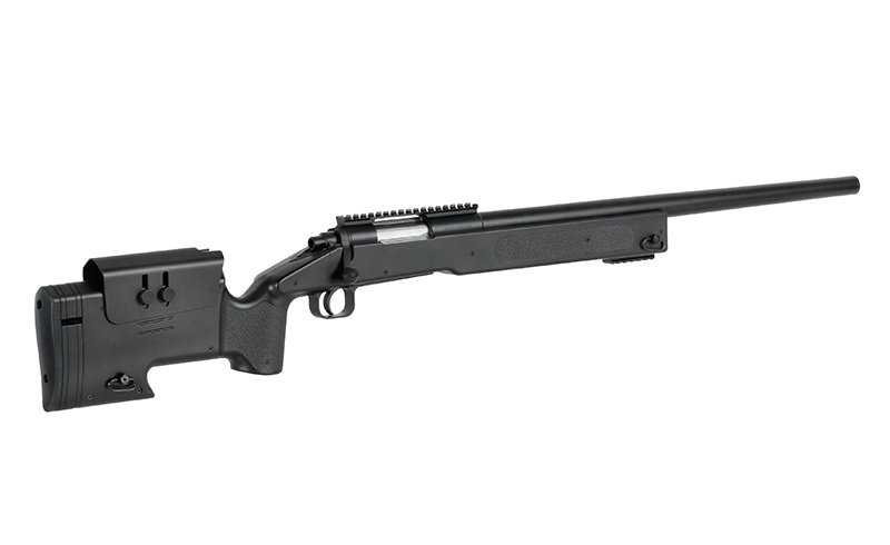 DEM62P - photo 2