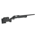 DEM62P - photo 2