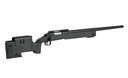 DEM62P - photo 2