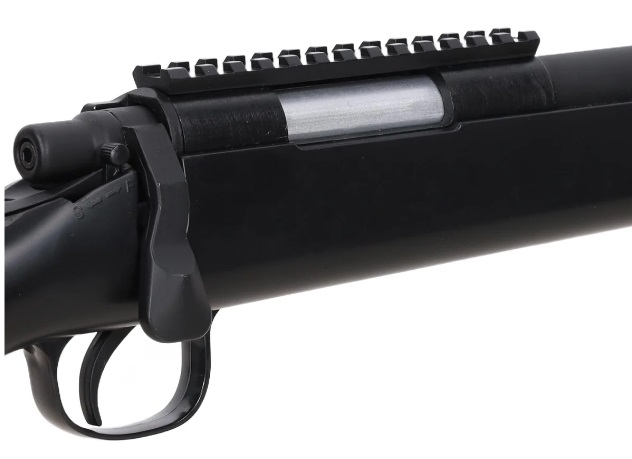 SA-M700 - photo 3