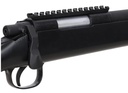 SA-M700 - photo 3
