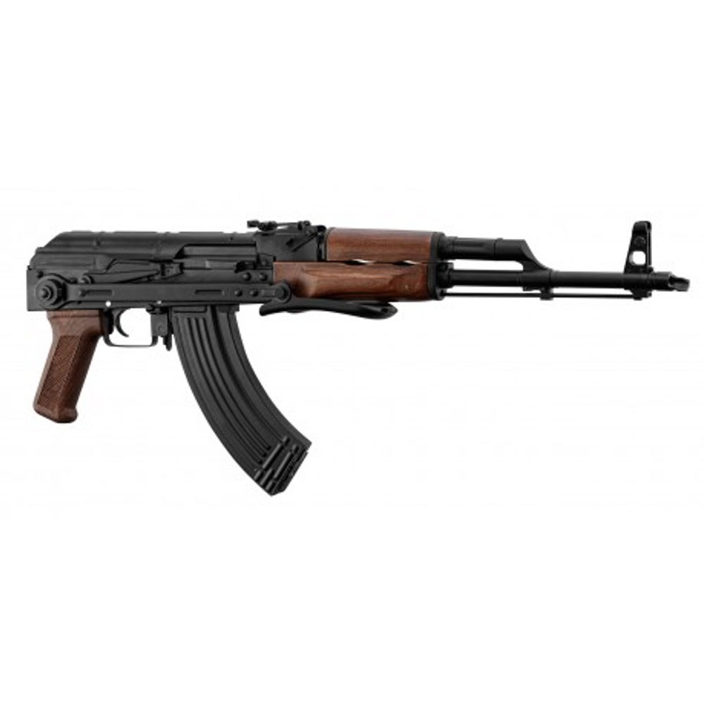 LE1059 7
