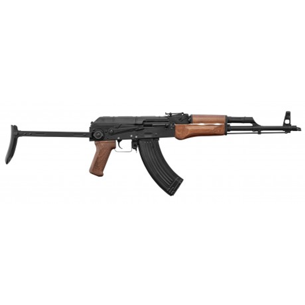 LE1059 8