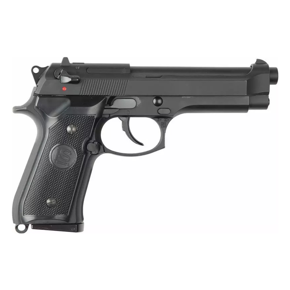 KJM9G 2