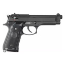KJM9G 2