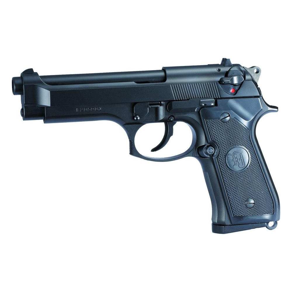 KJM9G 3