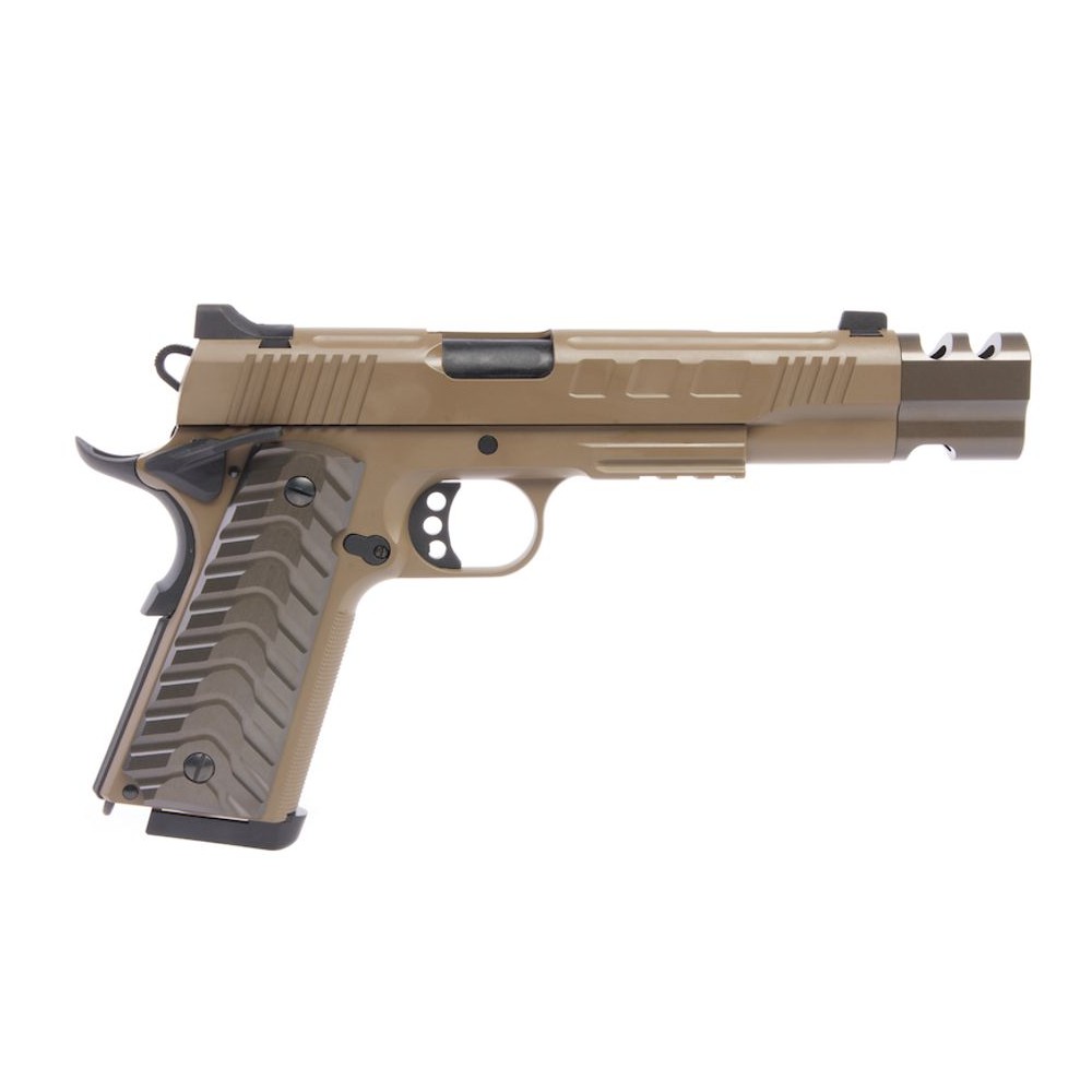 KJ16C 2