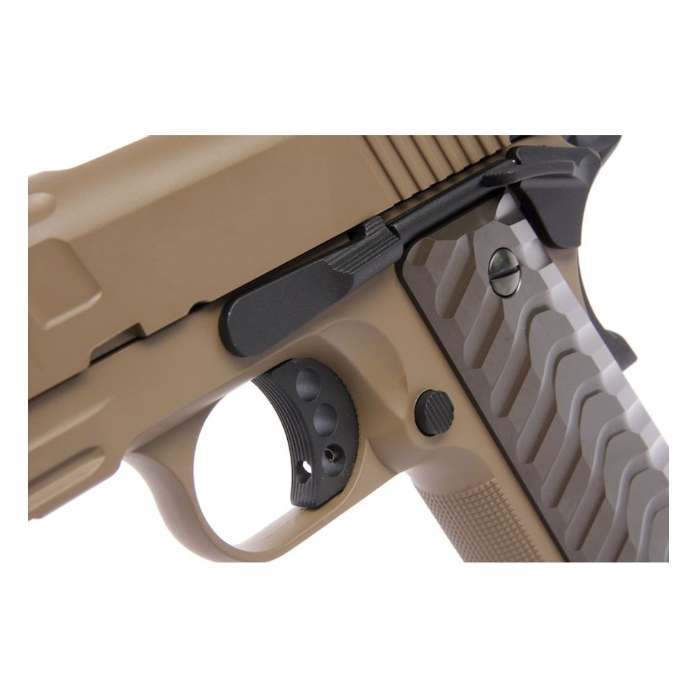 KJ16C 3