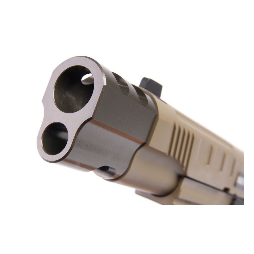 KJ16C 5