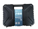 Vesta P68 Guardian - mallette fermee