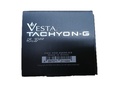 Vesta Tachyon-G - boite