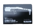 Vesta Vector Kit - boite