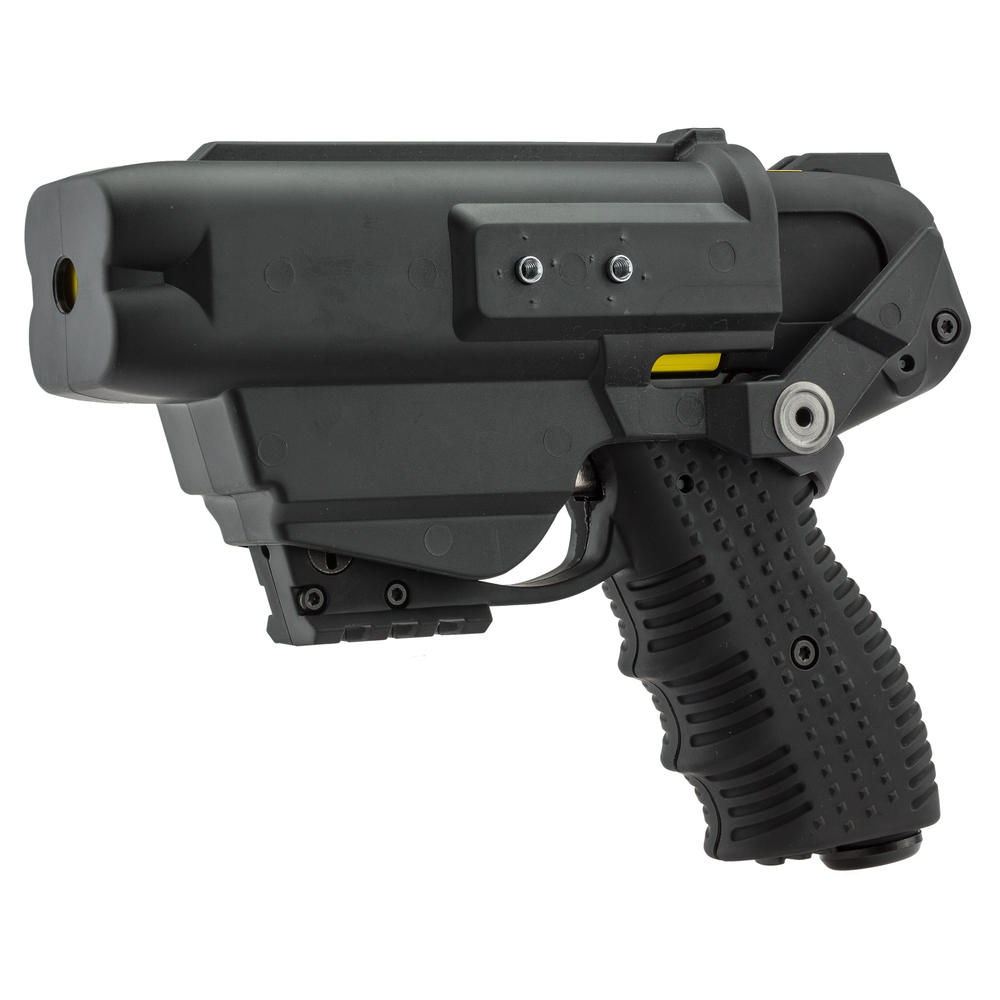 JPX4-H 2