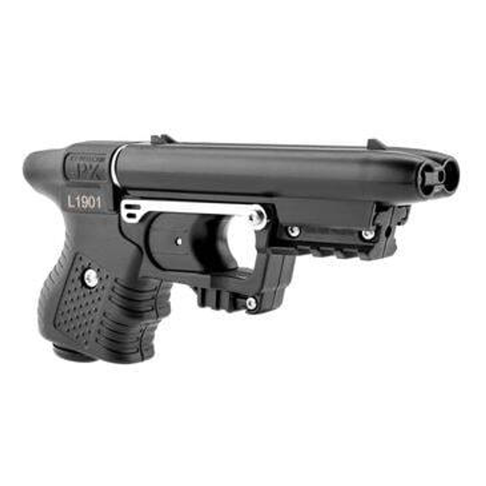 JPX 2