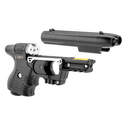 JPX 3