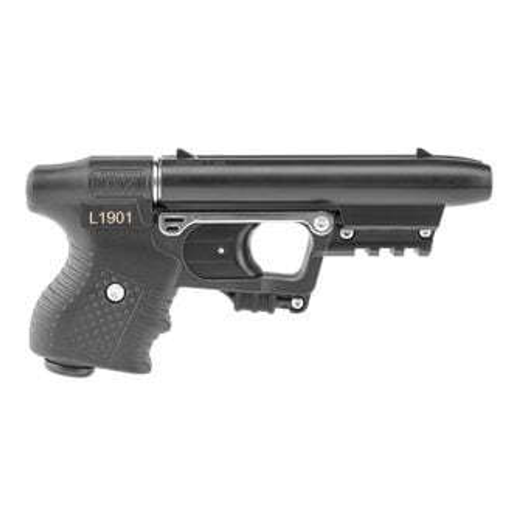 JPX 4