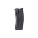 SA-MAG-M4-30-BK 3