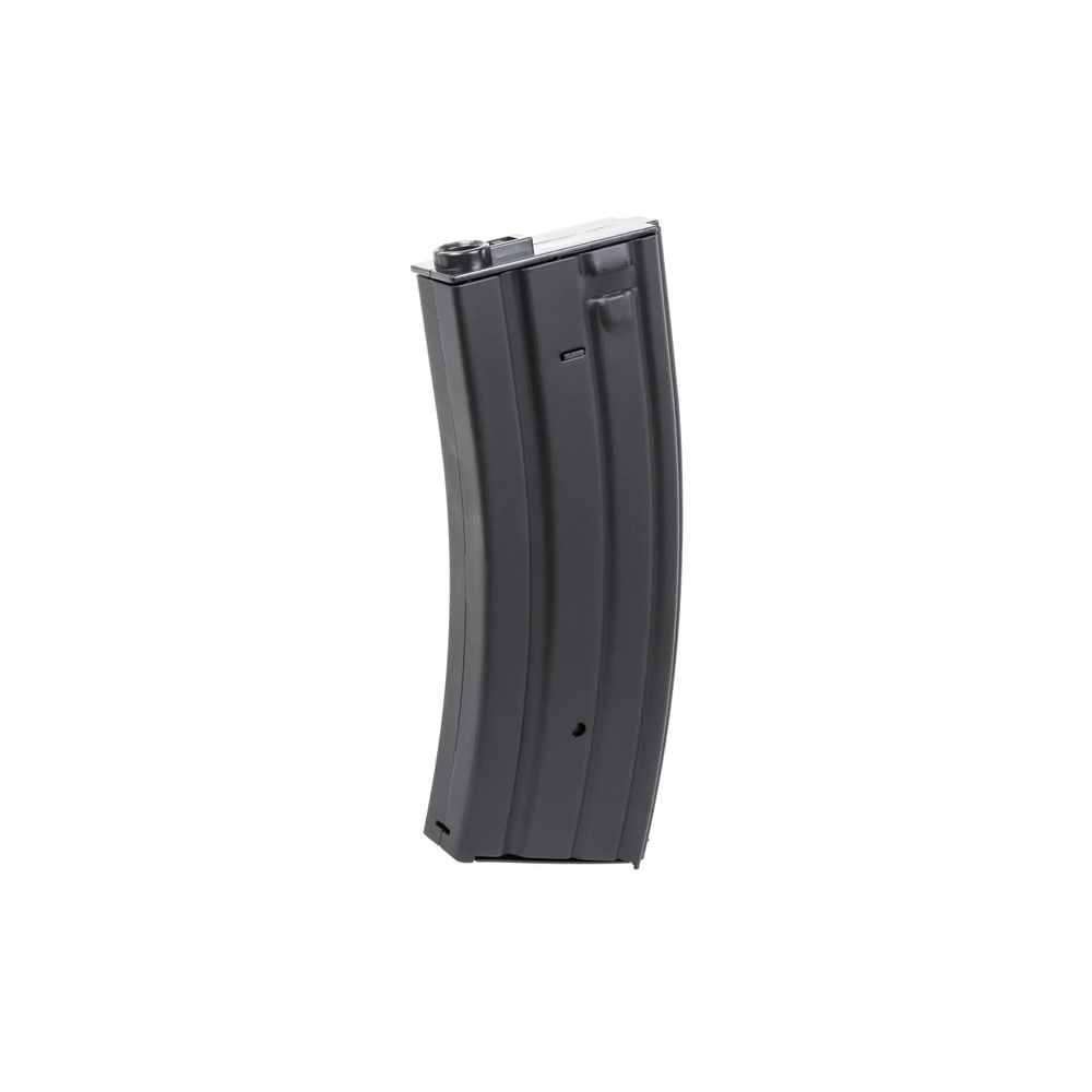 SA-MAG-M4-30-BK 4