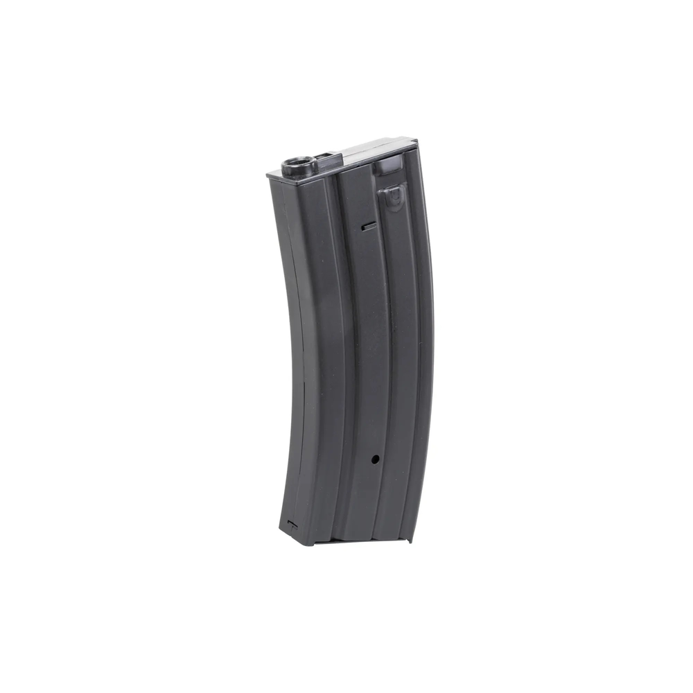 SA-MAG-M4-70-BK 2