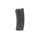 SA-MAG-M4-70-BK 2