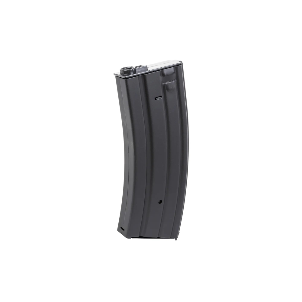 SA-MAG-M4-70-BK 3