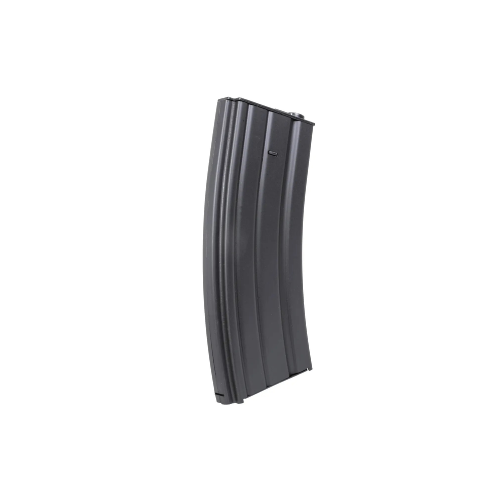 SA-MAG-M4-70-BK 5