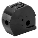 BEE702 - vue 4