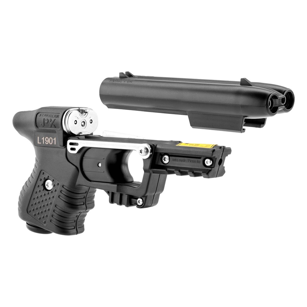 JPX-L - vue 2