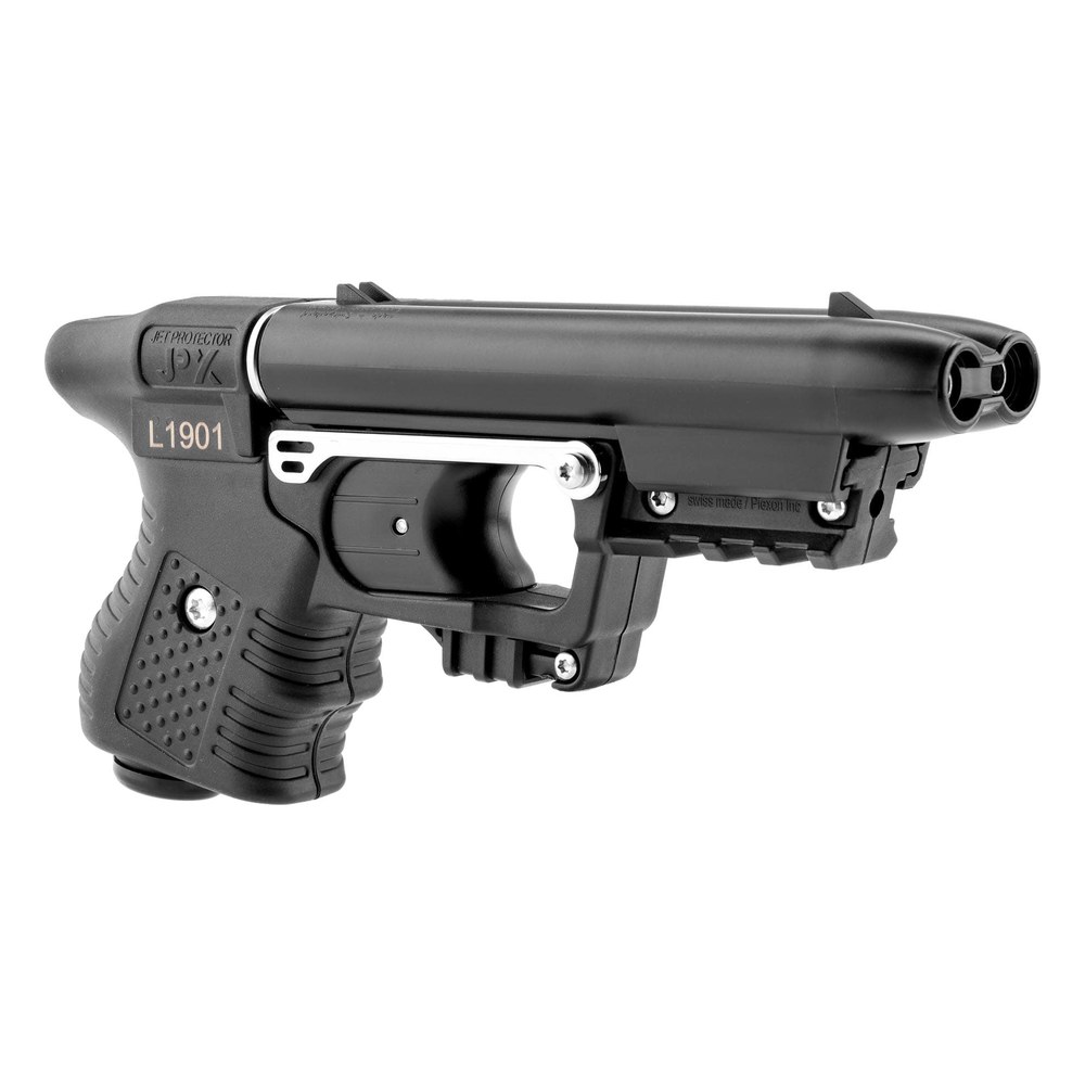 JPX-L - vue 4