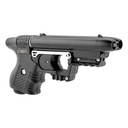 JPX-L - vue 4