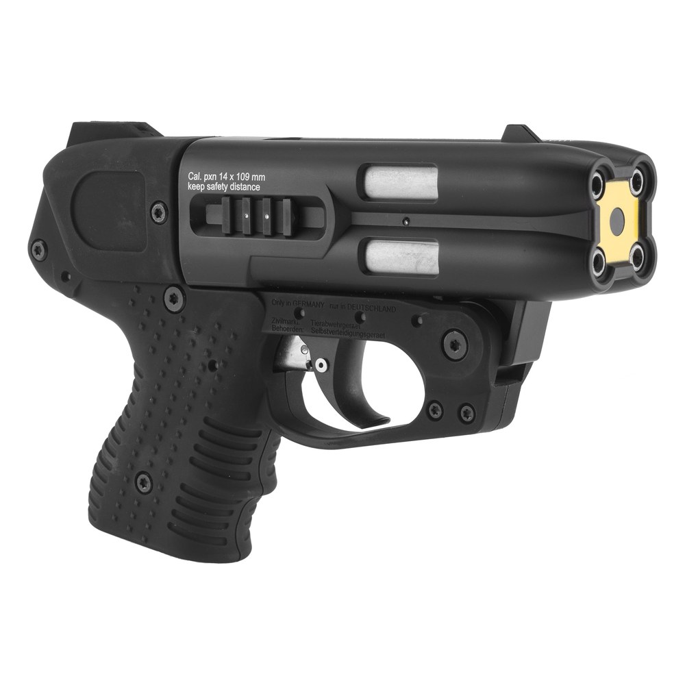 JPX4 - vue 2