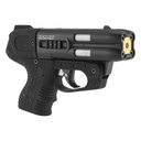 JPX4 - vue 2