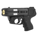JPX4 - vue 3